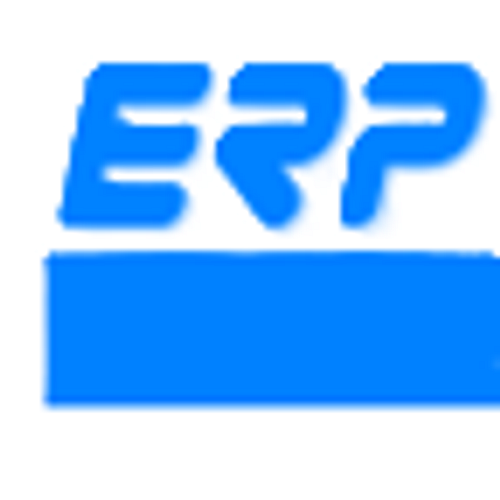ERP BR Solutions