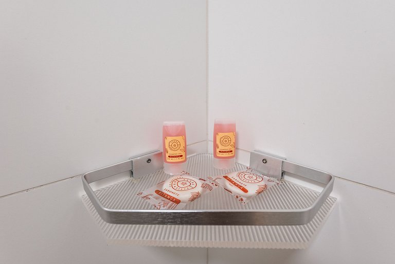 Studio a 500m do Allianz Parque